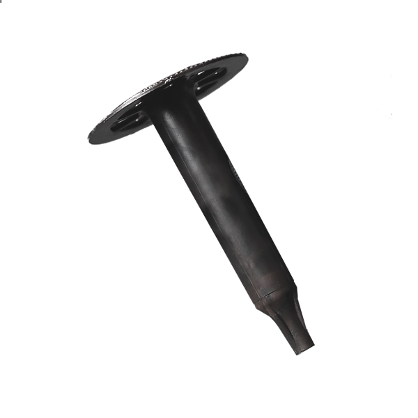 Тарельчатый дюбель FixPistols F-IN ECO70/60 2-2-6-2927 100 шт.