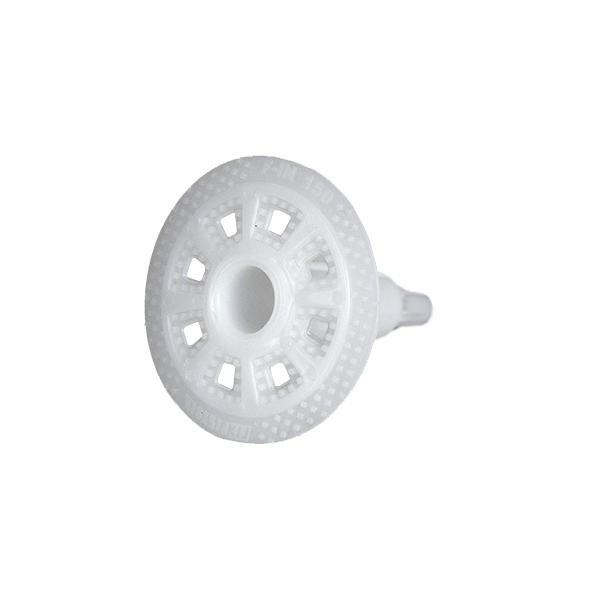 Тарельчатый дюбель FixPistols F-IN TS35/50 для бетона 2-2-6-2491 200 шт.
