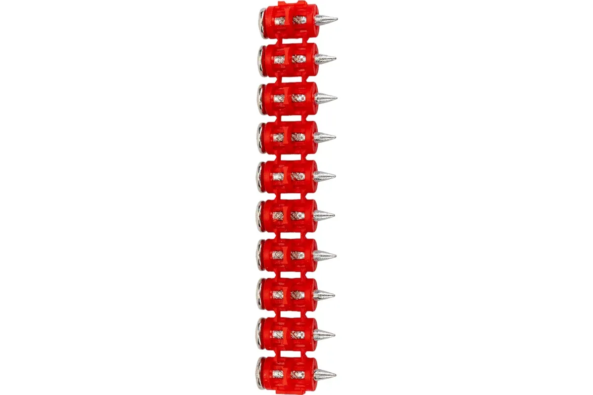 Гвозди по бетону для Hilti BX 3 Fixpistols F-BX 3x14, 1000 шт.