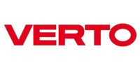 verto