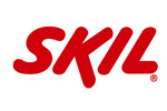 Skil-150.png