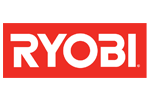 Ryobi-150.png