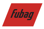 Fubag
