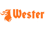 Wester-150.png