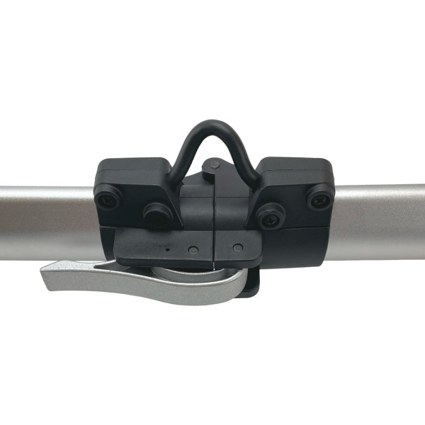 Шлифовальная машина GNC-WG225-BL