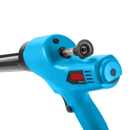 Пистолет для герметика Toua DCG72-310 (DOZ-310)