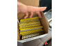 Гвозди по бетону для Dewalt DCN890N Fixpistols F-DW 3x22, 1005 шт.