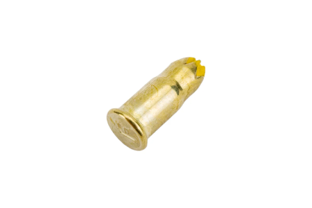 Патрон FixPistols F-С2  желтый 5.6/16 (100шт/уп)