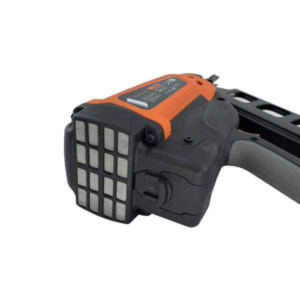 Газовый гвоздезабивной пистолет GNG34100