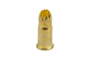 Патрон FixPistols F-С2  желтый 5.6/16 (100шт/уп)
