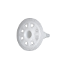 Тарельчатый дюбель FixPistols F-IN TS20/50 2-2-6-2453 250 шт.