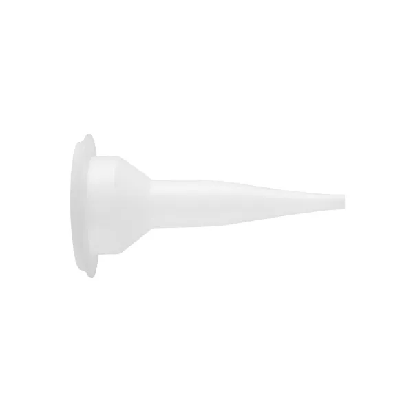 Пистолет для герметика Toua DCG72-600 (DOZ-600)