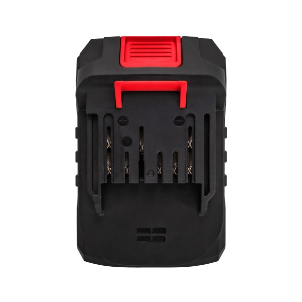 Аккумулятор TOUA Li-ion 18V DBP003 4Ah серия DC