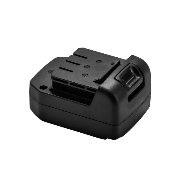 Пистолет для герметика Toua DCG72-310 (DOZ-310)