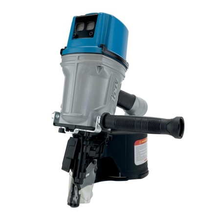 Пневматический гвоздезабивной пистолет TOUA CN100