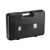 Пистолет для герметика Toua DCG72-310 (DOZ-310)