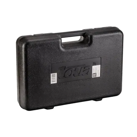 Пистолет для герметика Toua DCG72-310 (DOZ-310)