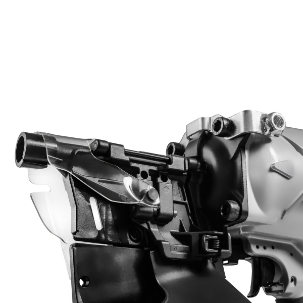 Пневматический гвоздезабивной пистолет TOUA CN100