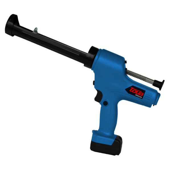Пистолет для герметика Toua DCG72-310 (DOZ-310)