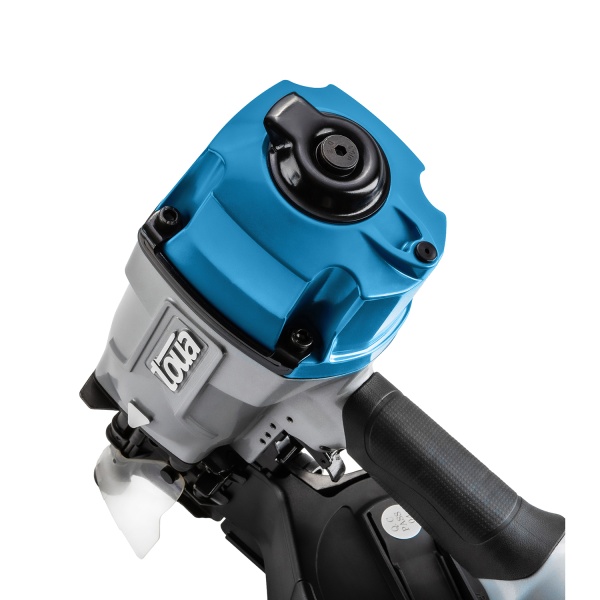 Пневматический гвоздезабивной пистолет Toua CN80