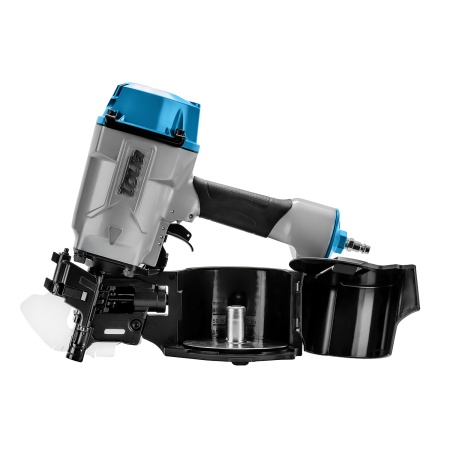 Пневматический гвоздезабивной пистолет Toua CN55