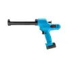 Пистолет для герметика Toua DCG72-310 (DOZ-310)