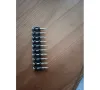 Усиленные гвозди по бетону и металлу Toua CN EG Bullet Point 3,05х17 мм (1000 шт)