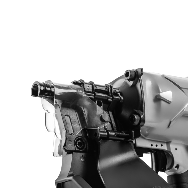 Пневматический гвоздезабивной пистолет Toua CN55